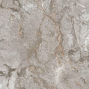 Керамогранит Primavera Chalco Grey Matt NR135 60x60 см-5