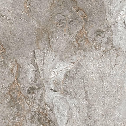 Керамогранит Primavera Chalco Grey Matt NR135 60x60 см-6