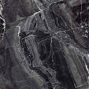 Керамогранит Primavera Titan Black Matt NR136 60x60 см-5