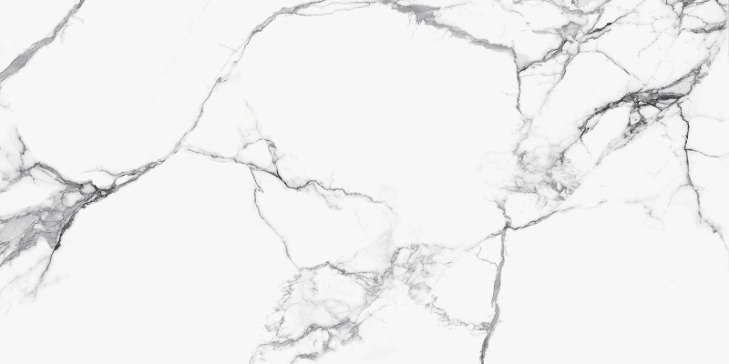 Керамогранит Primavera Siroco Matt NR215 