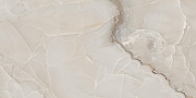 Керамогранит LCM Линари бежевый / Linari Beige 60120LNA11P Полированный 60х120 см-4
