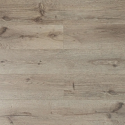 Виниловый ламинат Royce Ultima U1969 Дуб Банбери 1200х180х5 мм-1