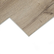 Виниловый ламинат Royce Ultima U1969 Дуб Банбери 1200х180х5 мм-3