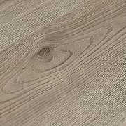 Виниловый ламинат Royce Ultima U1969 Дуб Банбери 1200х180х5 мм-4