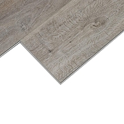 Виниловый ламинат Royce Ultima U1968 Дуб Маккай 1200х180х5 мм-3
