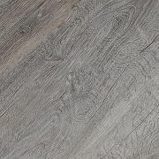 Виниловый ламинат Royce Ultima U1968 Дуб Маккай 1200х180х5 мм-4