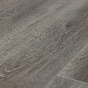 Виниловый ламинат Royce Ultima U1968 Дуб Маккай 1200х180х5 мм-5