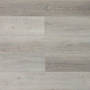 Виниловый ламинат Royce Ultima U1962 Дуб Ньюман 1200х180х5 мм-1