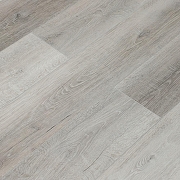 Виниловый ламинат Royce Ultima U1962 Дуб Ньюман 1200х180х5 мм-2