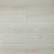 Виниловый ламинат Royce Ultima U1964 Дуб Рома 1200х180х5 мм-1