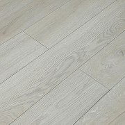 Виниловый ламинат Royce Ultima U1964 Дуб Рома 1200х180х5 мм-2