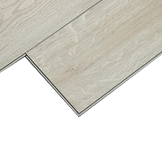 Виниловый ламинат Royce Ultima U1964 Дуб Рома 1200х180х5 мм-3