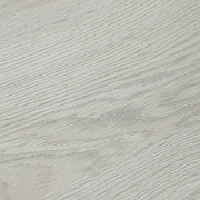 Виниловый ламинат Royce Ultima U1964 Дуб Рома 1200х180х5 мм-4