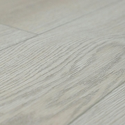 Виниловый ламинат Royce Ultima U1964 Дуб Рома 1200х180х5 мм-5