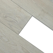 Виниловый ламинат Royce Ultima U1964 Дуб Рома 1200х180х5 мм-6