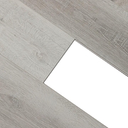 Виниловый ламинат Royce Ultima U1961 Дуб Албани 1200х180х5 мм-6