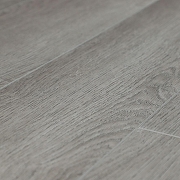 Виниловый ламинат Royce Ultima U1963 Дуб Дарвин 1200х180х5 мм-5