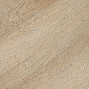 Виниловый ламинат Royce Ultima U1965 Дуб Олбери 1200х180х5 мм-4