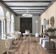 Виниловый ламинат Royce Ultima U1966 Дуб Бендиго 1200х180х5 мм