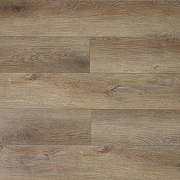 Виниловый ламинат Royce Ultima U1966 Дуб Бендиго 1200х180х5 мм-1