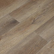 Виниловый ламинат Royce Ultima U1966 Дуб Бендиго 1200х180х5 мм-2