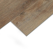 Виниловый ламинат Royce Ultima U1966 Дуб Бендиго 1200х180х5 мм-3