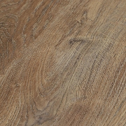 Виниловый ламинат Royce Ultima U1966 Дуб Бендиго 1200х180х5 мм-4