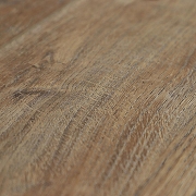 Виниловый ламинат Royce Ultima U1966 Дуб Бендиго 1200х180х5 мм-5