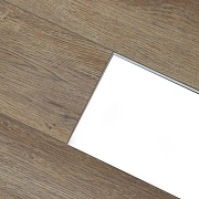 Виниловый ламинат Royce Ultima U1966 Дуб Бендиго 1200х180х5 мм-6