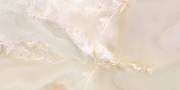 Керамогранит LCM Монако Оникс кремовый / Monaco Onyx Crema 60120MCA01P Полированный 60х120 см-1