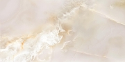 Керамогранит LCM Монако Оникс кремовый / Monaco Onyx Crema 60120MCA01P Полированный 60х120 см-3
