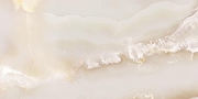 Керамогранит LCM Монако Оникс кремовый / Monaco Onyx Crema 60120MCA01P Полированный 60х120 см-4
