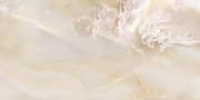 Керамогранит LCM Монако Оникс кремовый / Monaco Onyx Crema 60120MCA01P Полированный 60х120 см-8