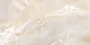 Керамогранит LCM Монако Оникс кремовый / Monaco Onyx Crema 60120MCA01P Полированный 60х120 см-9