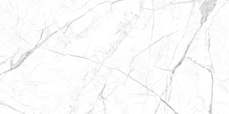 Керамогранит LCM Мармомак / Marmomac 60120MMM00P Полированный 