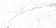 Керамогранит LCM Мармомак / Marmomac 60120MMM00P Полированный 60х120 см-4