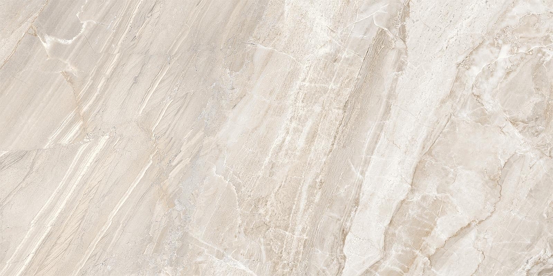 Керамогранит LCM Намибия кремовый / Namibia Crema 60120NAM01P Полированный 