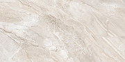 Керамогранит LCM Намибия кремовый / Namibia Crema 60120NAM01P Полированный 60х120 см-1