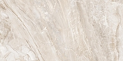 Керамогранит LCM Намибия кремовый / Namibia Crema 60120NAM01P Полированный 60х120 см-8