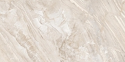 Керамогранит LCM Намибия кремовый / Namibia Crema 60120NAM01P Полированный 60х120 см-9