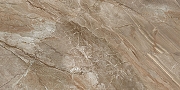Керамогранит LCM Намибия каштановый / Namibia Marron 60120NAM21P Полированный 60х120 см