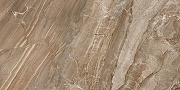 Керамогранит LCM Намибия каштановый / Namibia Marron 60120NAM21P Полированный 60х120 см-1