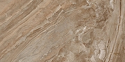 Керамогранит LCM Намибия каштановый / Namibia Marron 60120NAM21P Полированный 60х120 см-2