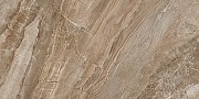 Керамогранит LCM Намибия каштановый / Namibia Marron 60120NAM21P Полированный 60х120 см-7