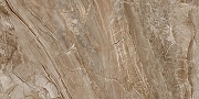 Керамогранит LCM Намибия каштановый / Namibia Marron 60120NAM21P Полированный 60х120 см-8