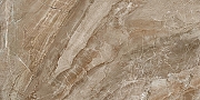 Керамогранит LCM Намибия каштановый / Namibia Marron 60120NAM21P Полированный 60х120 см-10