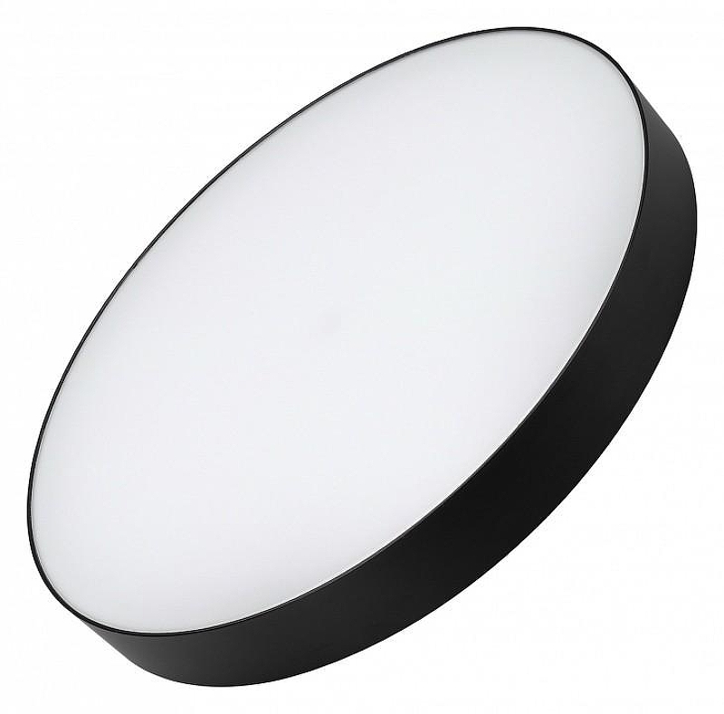 Накладной светильник Arlight RONDO 034819 