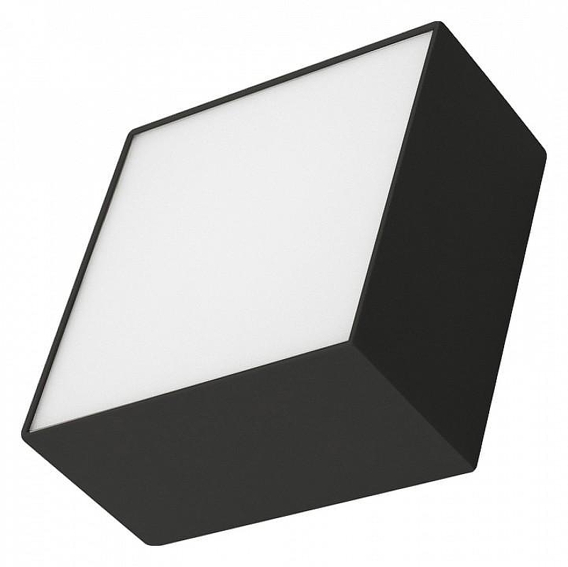 Накладной светильник Arlight QUADRO 034776 