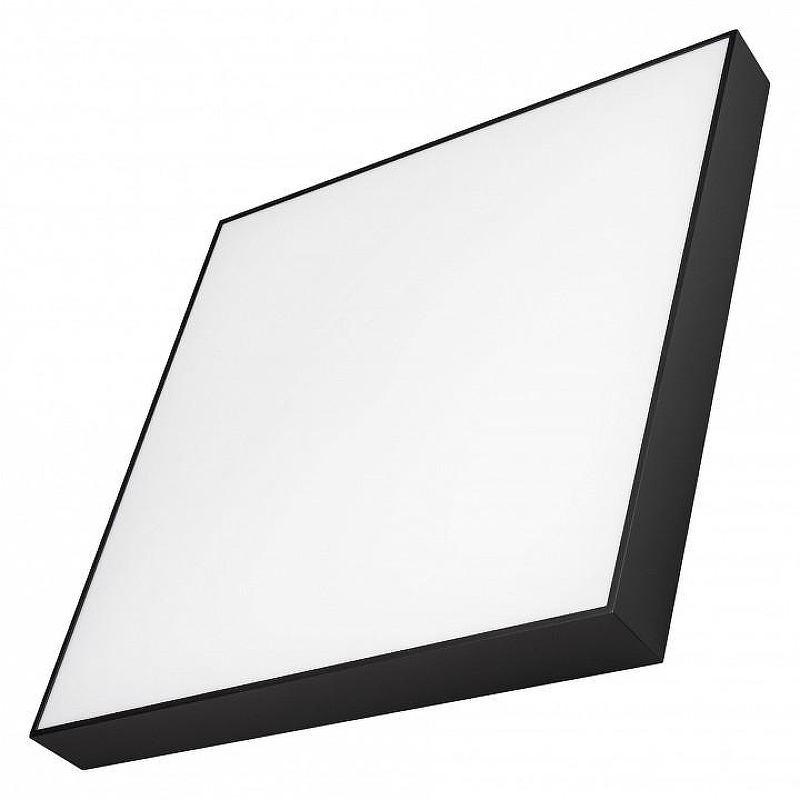 Потолочный светильник Arlight QUADRO 034806 