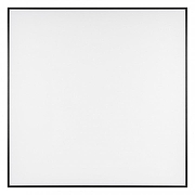 Потолочный светильник Arlight QUADRO 034806 цвет плафона/подвески Белый, Черный, цвет арматуры Черный-2